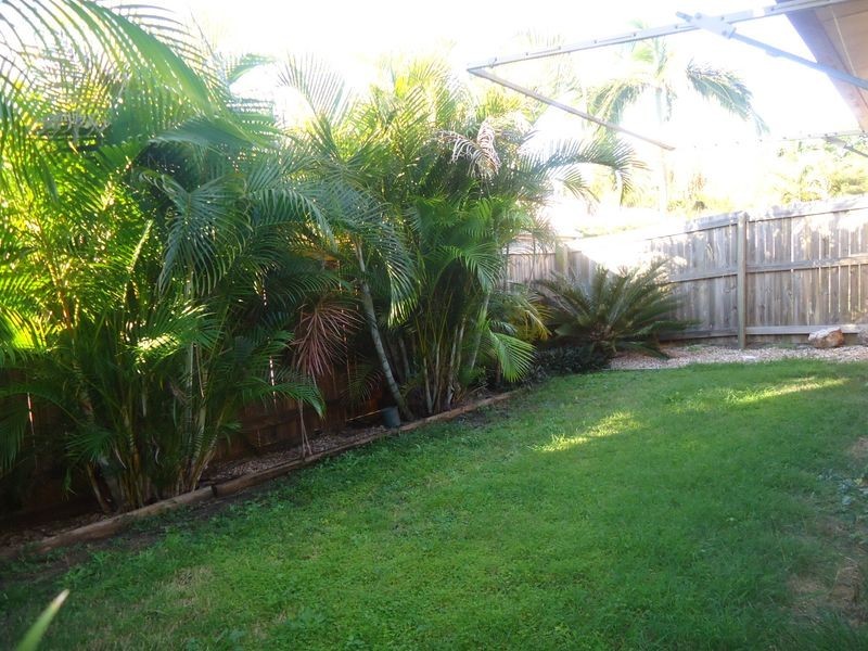 3/316 Redbank Plains Road, Bellbird Park QLD 4300