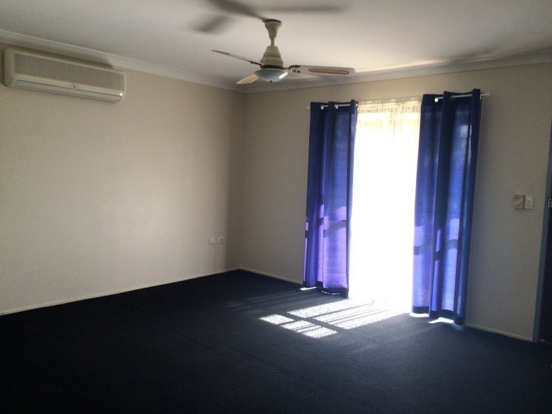 66 Collins Street, Brassall QLD 4305