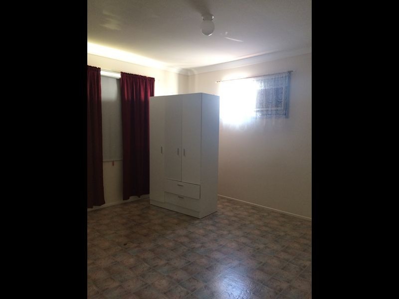 66 Collins Street, Brassall QLD 4305