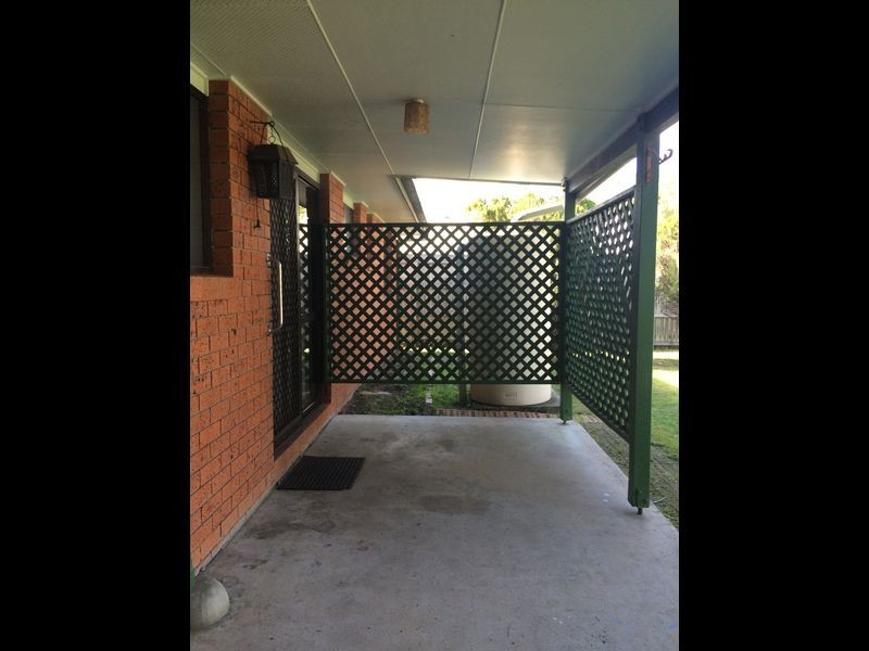 66 Collins Street, Brassall QLD 4305