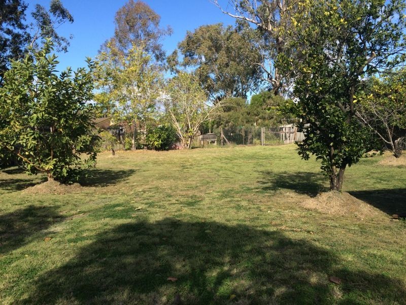 66 Collins Street, Brassall QLD 4305