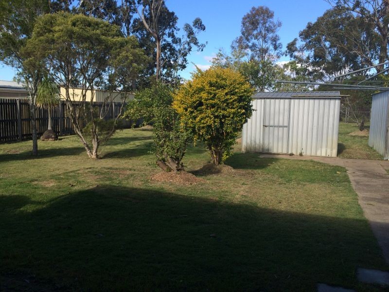 66 Collins Street, Brassall QLD 4305