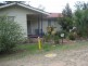 13 Ashgrove Street, Coalfalls QLD 4305