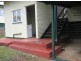 13 Ashgrove Street, Coalfalls QLD 4305