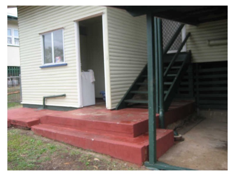 13 Ashgrove Street, Coalfalls QLD 4305