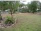 13 Ashgrove Street, Coalfalls QLD 4305