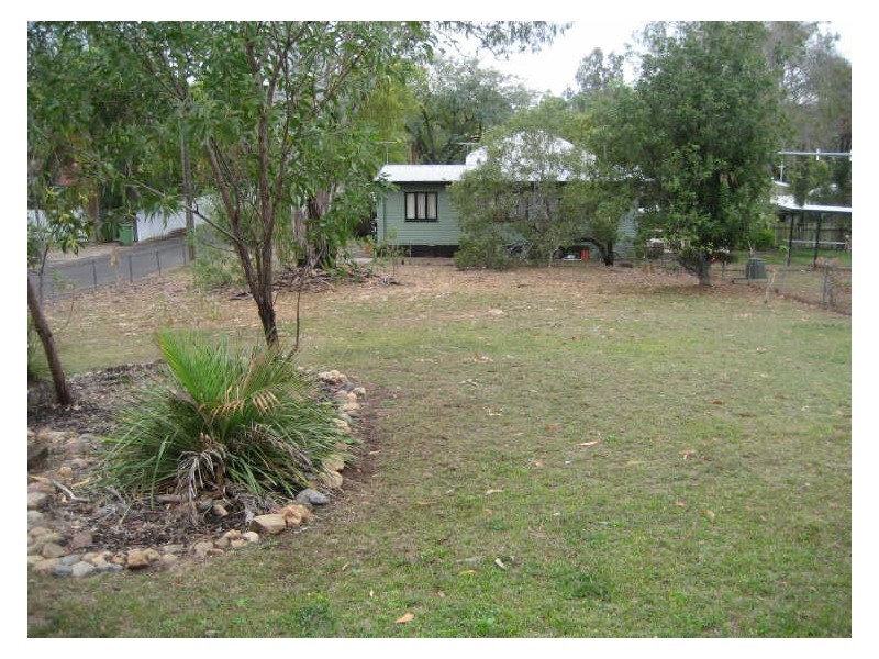 13 Ashgrove Street, Coalfalls QLD 4305