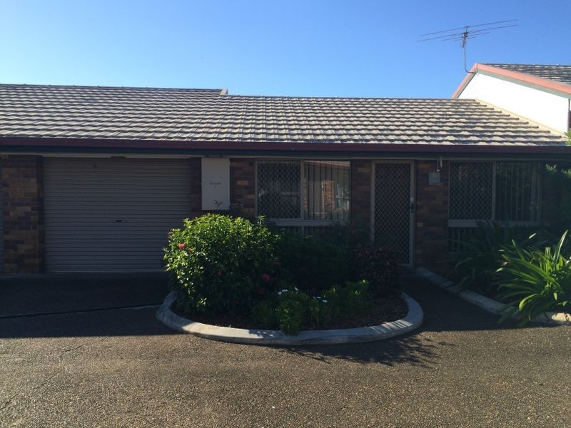 11/228-230 Redbank Plains Road, Bellbird Park QLD 4300