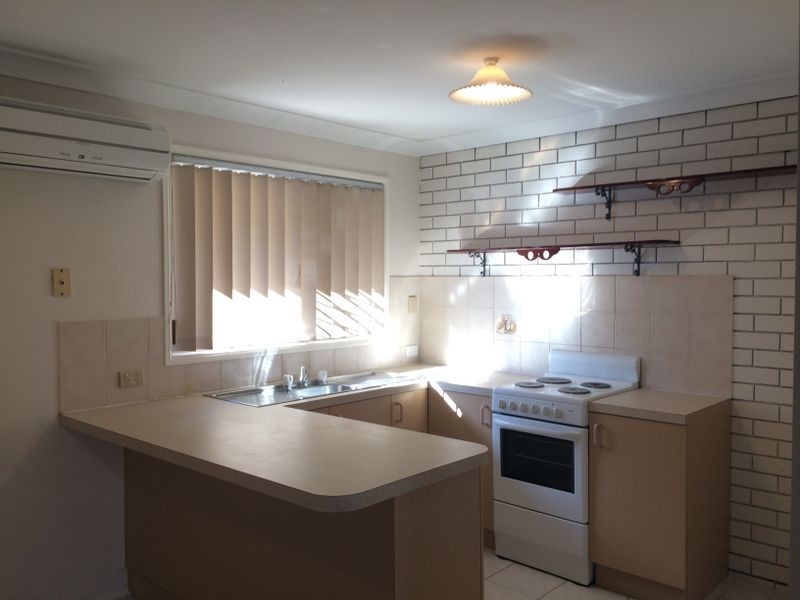 11/228-230 Redbank Plains Road, Bellbird Park QLD 4300