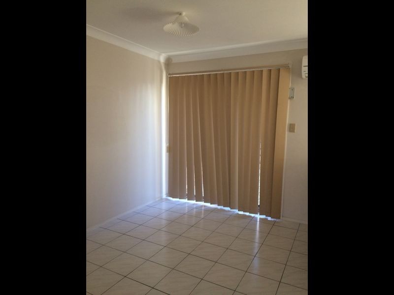 11/228-230 Redbank Plains Road, Bellbird Park QLD 4300