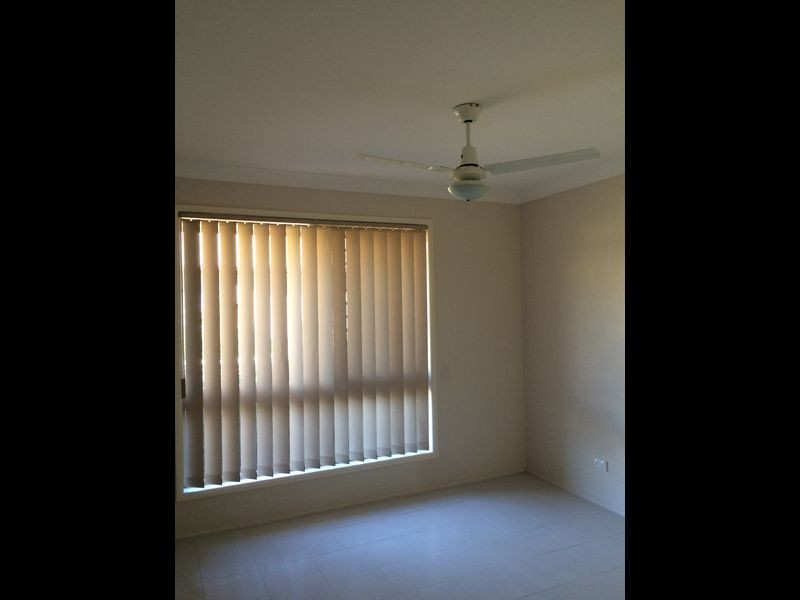 11/228-230 Redbank Plains Road, Bellbird Park QLD 4300