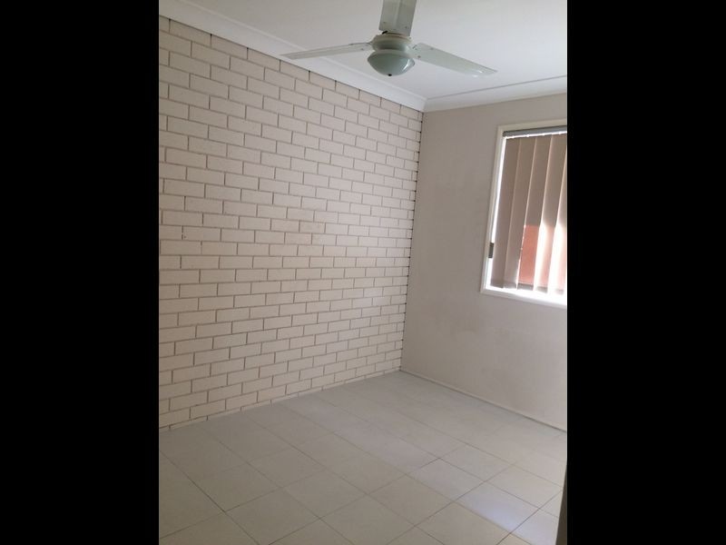 11/228-230 Redbank Plains Road, Bellbird Park QLD 4300