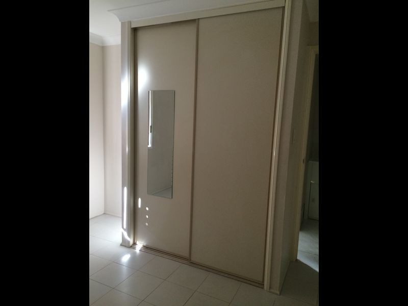 11/228-230 Redbank Plains Road, Bellbird Park QLD 4300