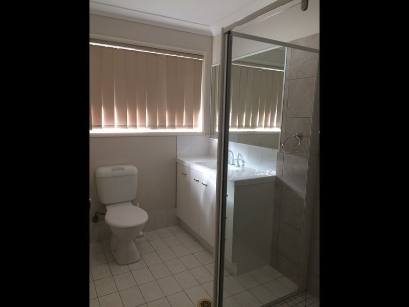 11/228-230 Redbank Plains Road, Bellbird Park QLD 4300