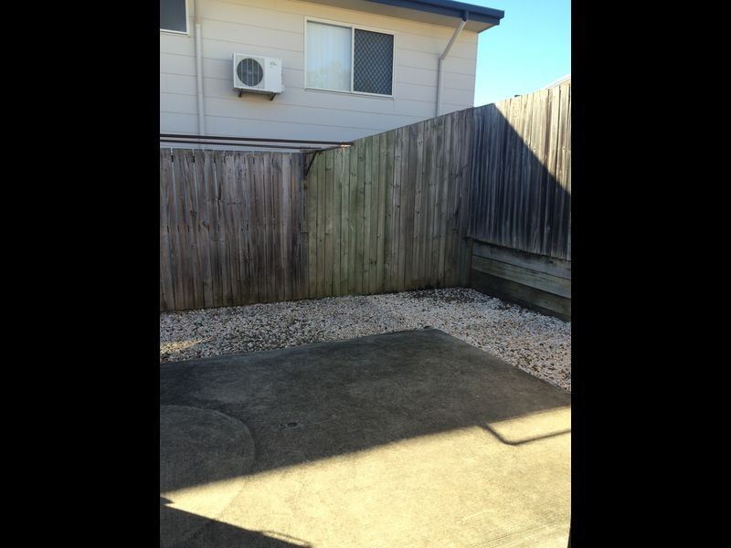 11/228-230 Redbank Plains Road, Bellbird Park QLD 4300