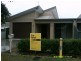 104a Wildey Street, Raceview QLD 4305