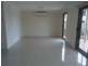 104a Wildey Street, Raceview QLD 4305
