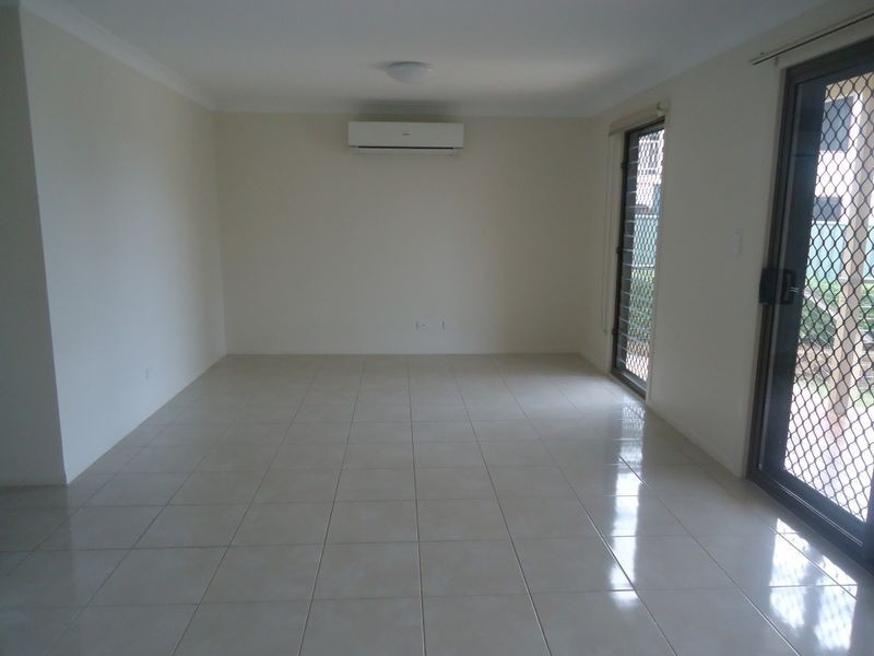 104a Wildey Street, Raceview QLD 4305