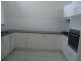 104a Wildey Street, Raceview QLD 4305