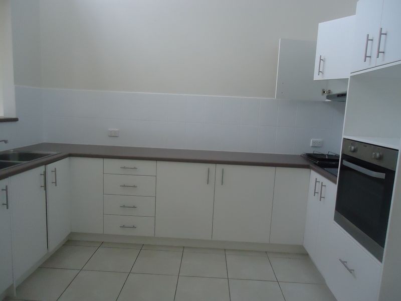 104a Wildey Street, Raceview QLD 4305