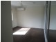104a Wildey Street, Raceview QLD 4305