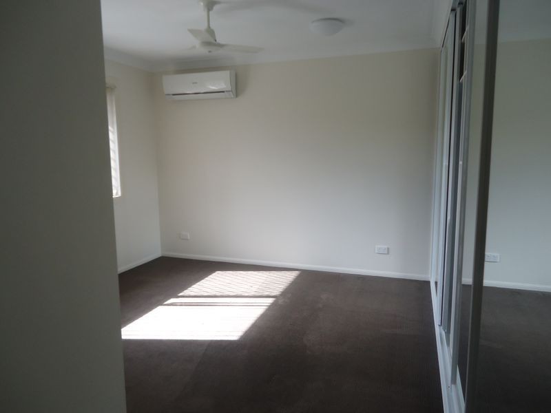 104a Wildey Street, Raceview QLD 4305