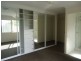 104a Wildey Street, Raceview QLD 4305