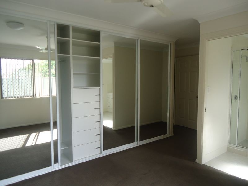 104a Wildey Street, Raceview QLD 4305