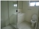 104a Wildey Street, Raceview QLD 4305