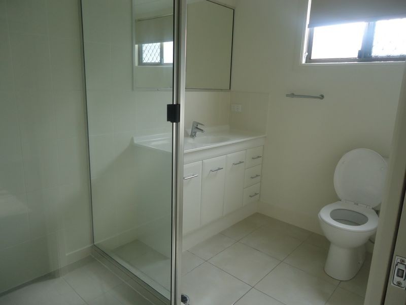 104a Wildey Street, Raceview QLD 4305