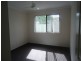 104a Wildey Street, Raceview QLD 4305