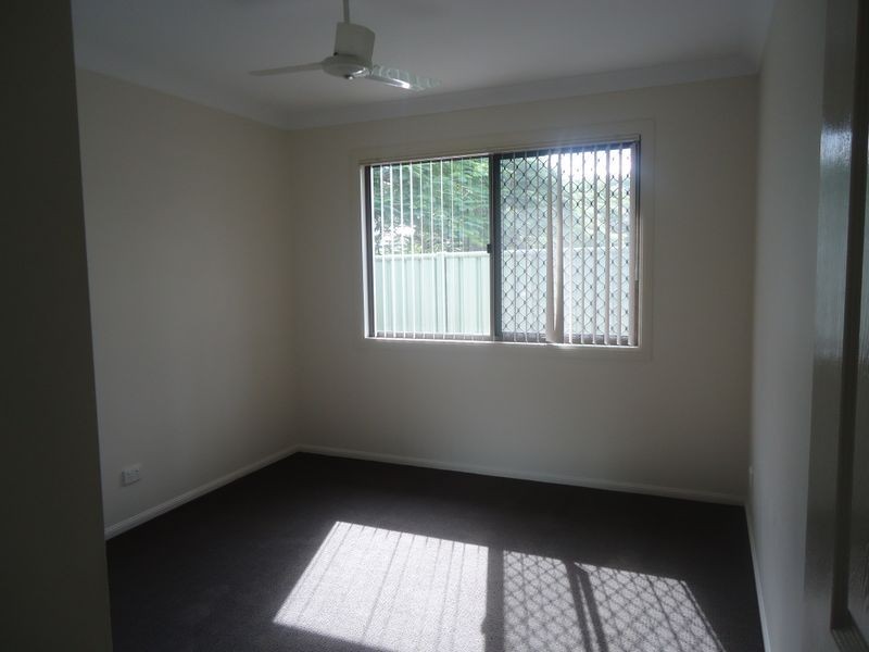 104a Wildey Street, Raceview QLD 4305