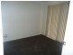 104a Wildey Street, Raceview QLD 4305