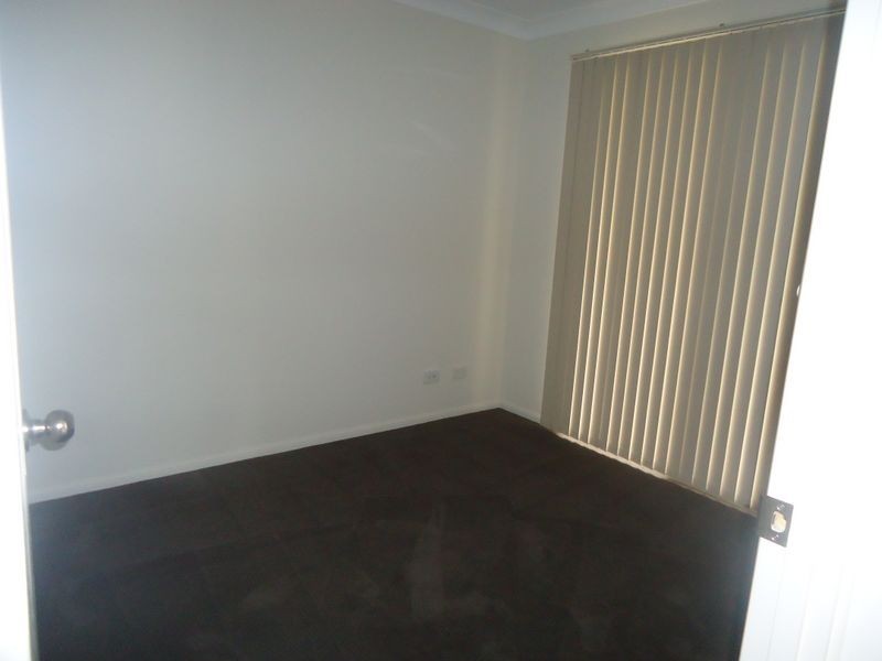 104a Wildey Street, Raceview QLD 4305
