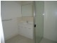 104a Wildey Street, Raceview QLD 4305