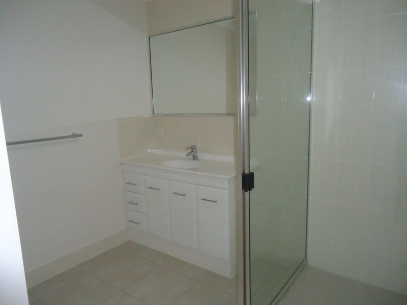 104a Wildey Street, Raceview QLD 4305