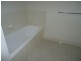 104a Wildey Street, Raceview QLD 4305