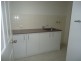104a Wildey Street, Raceview QLD 4305