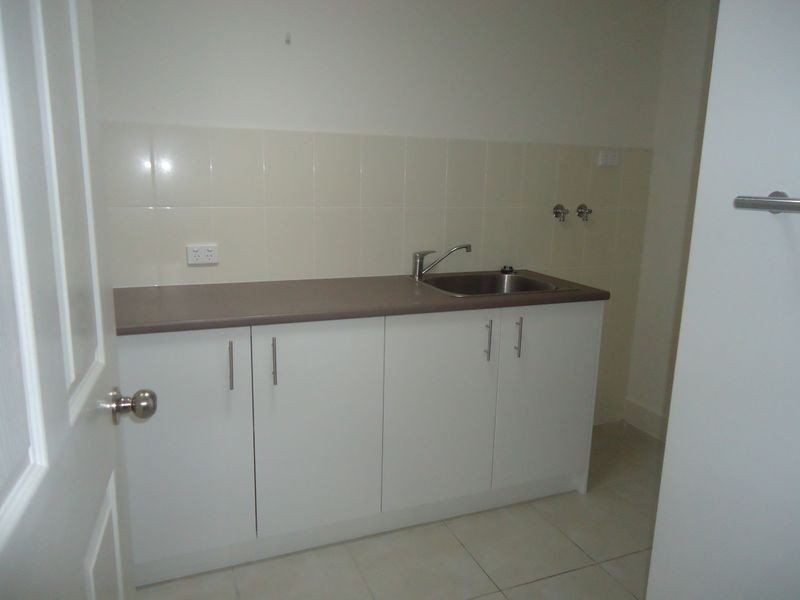 104a Wildey Street, Raceview QLD 4305