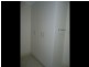 104a Wildey Street, Raceview QLD 4305