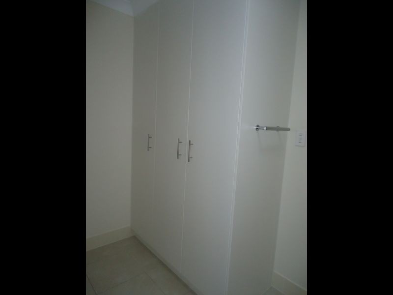 104a Wildey Street, Raceview QLD 4305