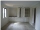 104a Wildey Street, Raceview QLD 4305