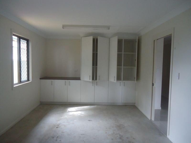 104a Wildey Street, Raceview QLD 4305