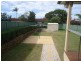 104a Wildey Street, Raceview QLD 4305