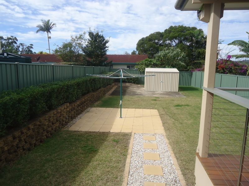 104a Wildey Street, Raceview QLD 4305