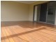 104a Wildey Street, Raceview QLD 4305