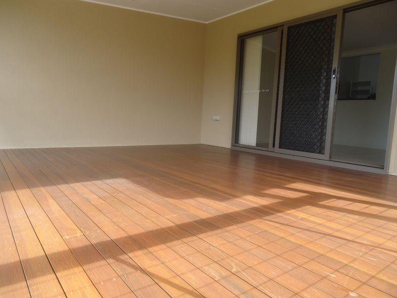 104a Wildey Street, Raceview QLD 4305