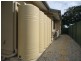 104a Wildey Street, Raceview QLD 4305