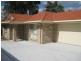 5 Fair Street, One Mile QLD 4305