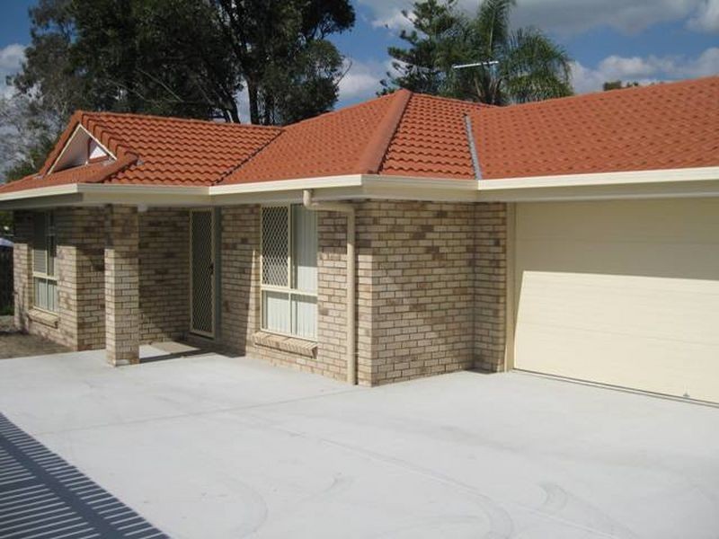 5 Fair Street, One Mile QLD 4305